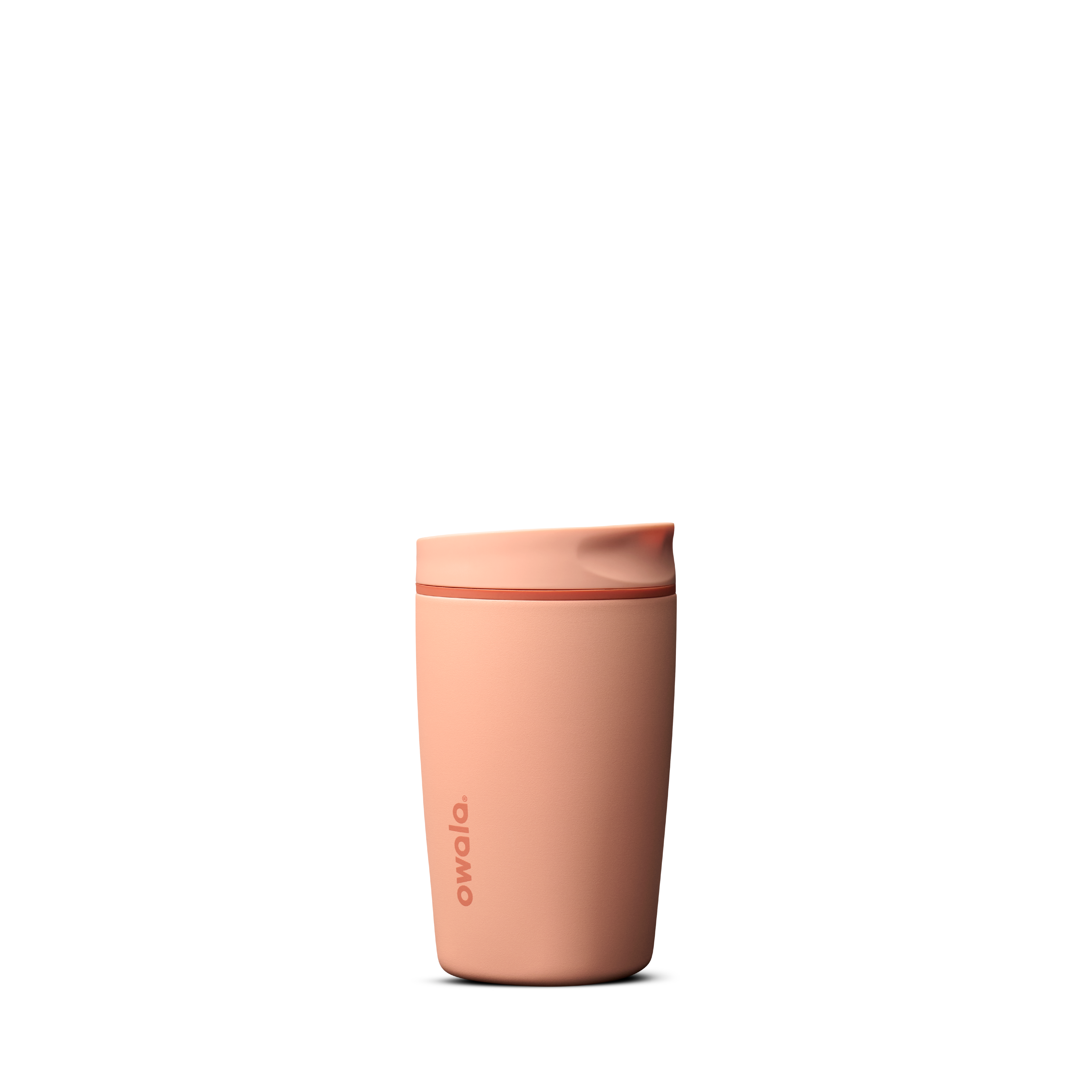 SmoothSip® Slider - Clean Daily Sips