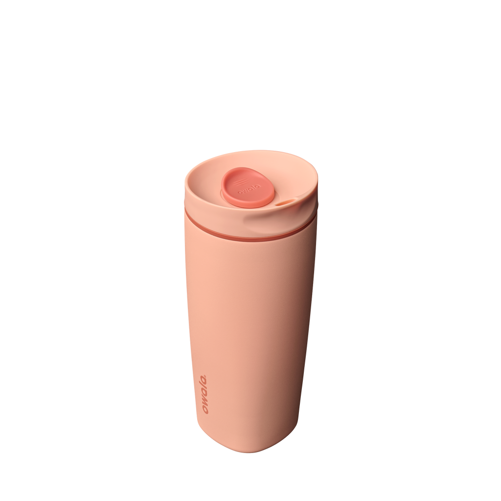 SmoothSip® Slider CA - Refills Made Premium