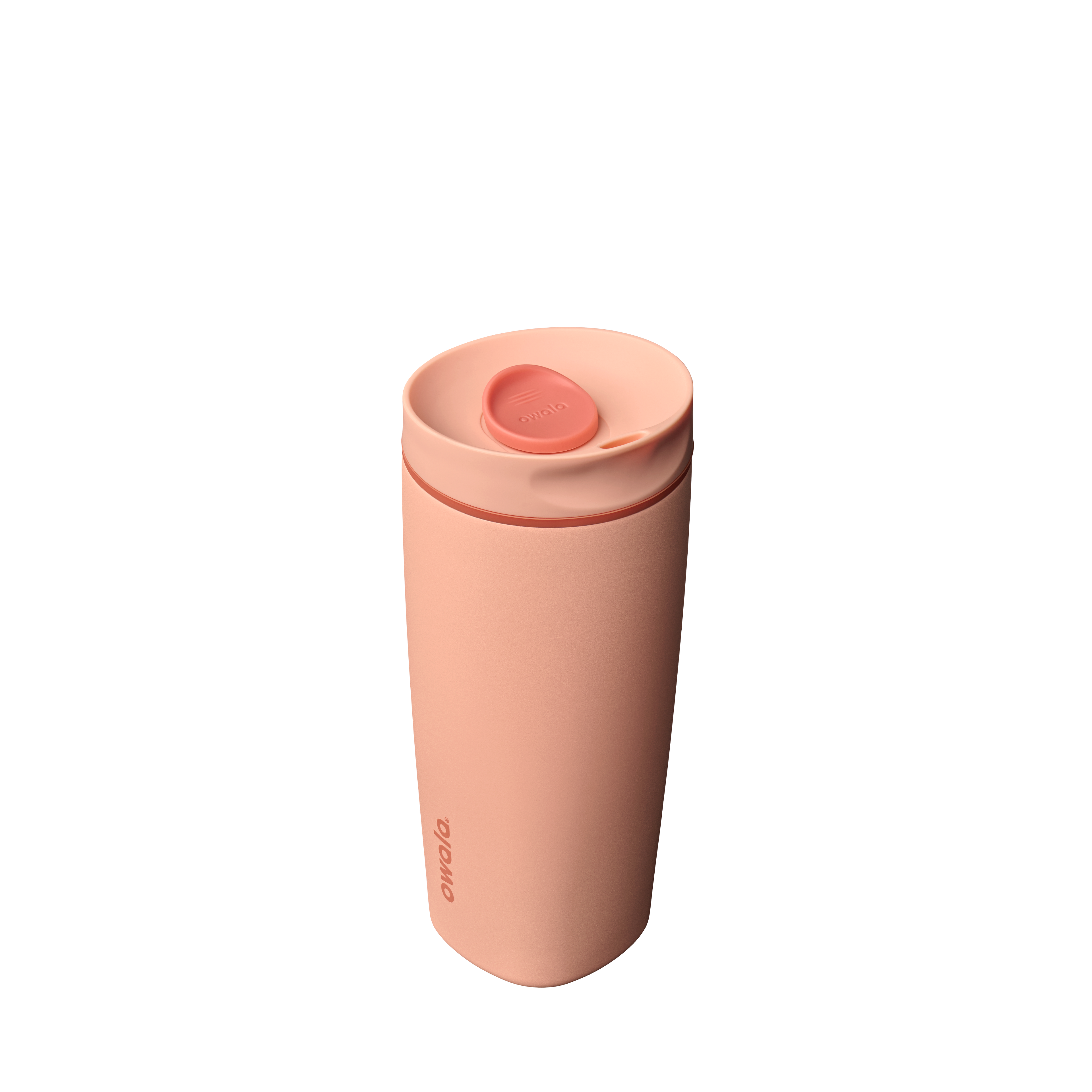 SmoothSip® Slider CA - Refills Made Premium