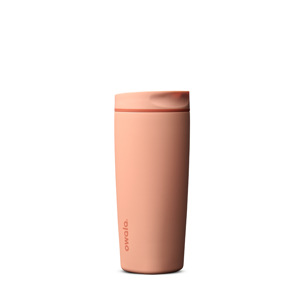 SmoothSip® Slider - Clean Daily Sips