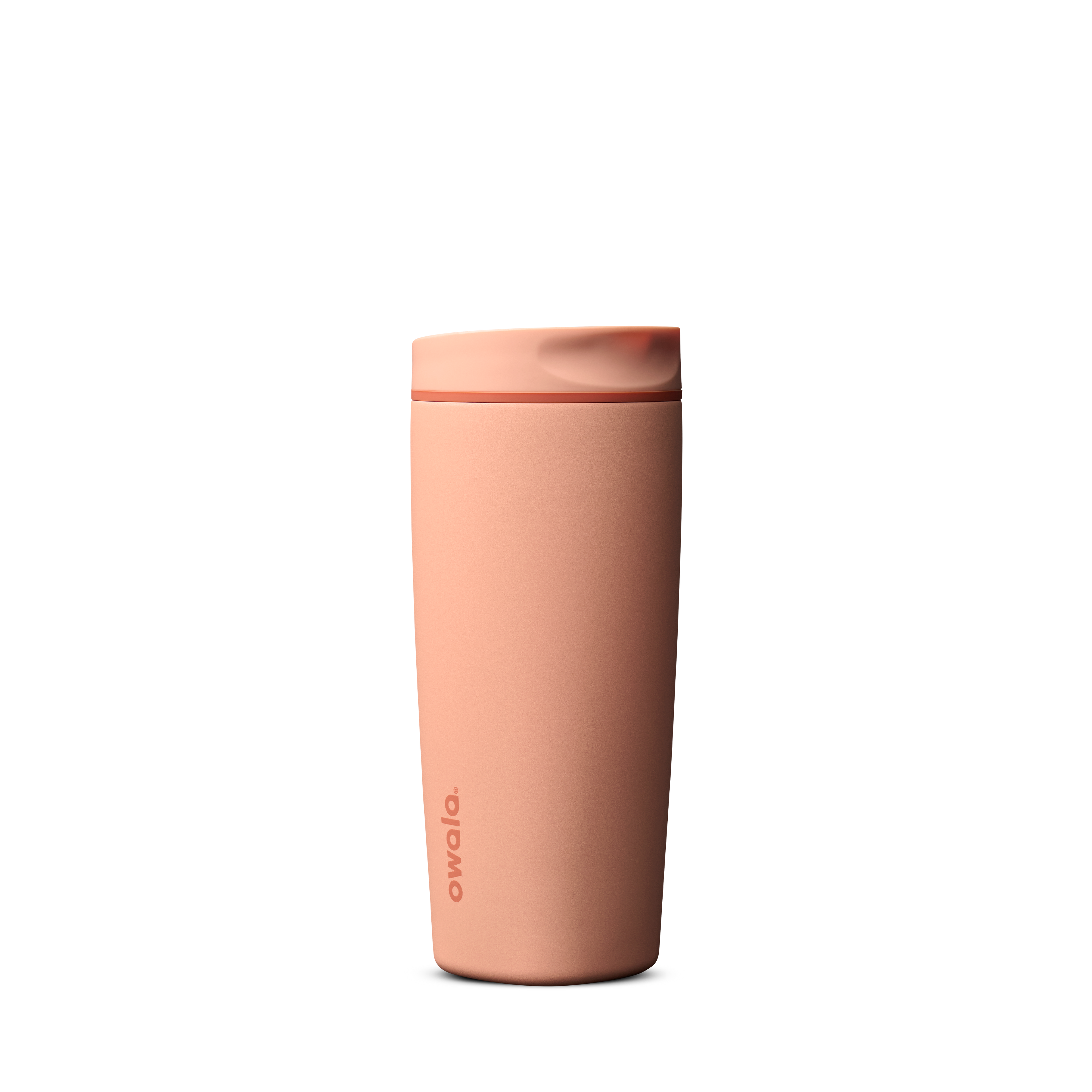 SmoothSip® Slider - Clean Daily Sips