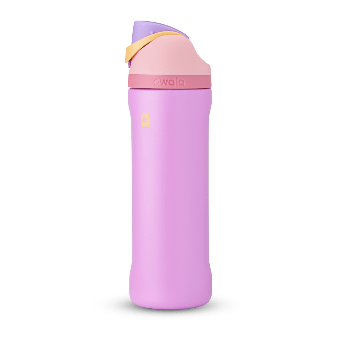 Disney Princess Collection - Hydration for Refined Routines
