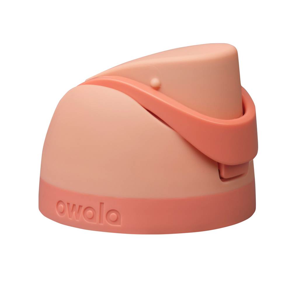 Replacement Lids - Desk Refills with Style