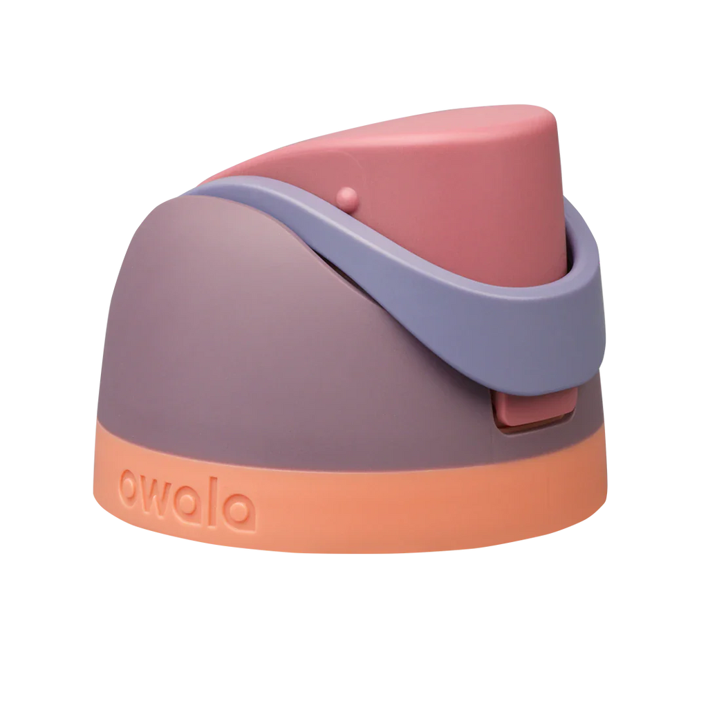 Replacement Lids - Desk Refills with Style