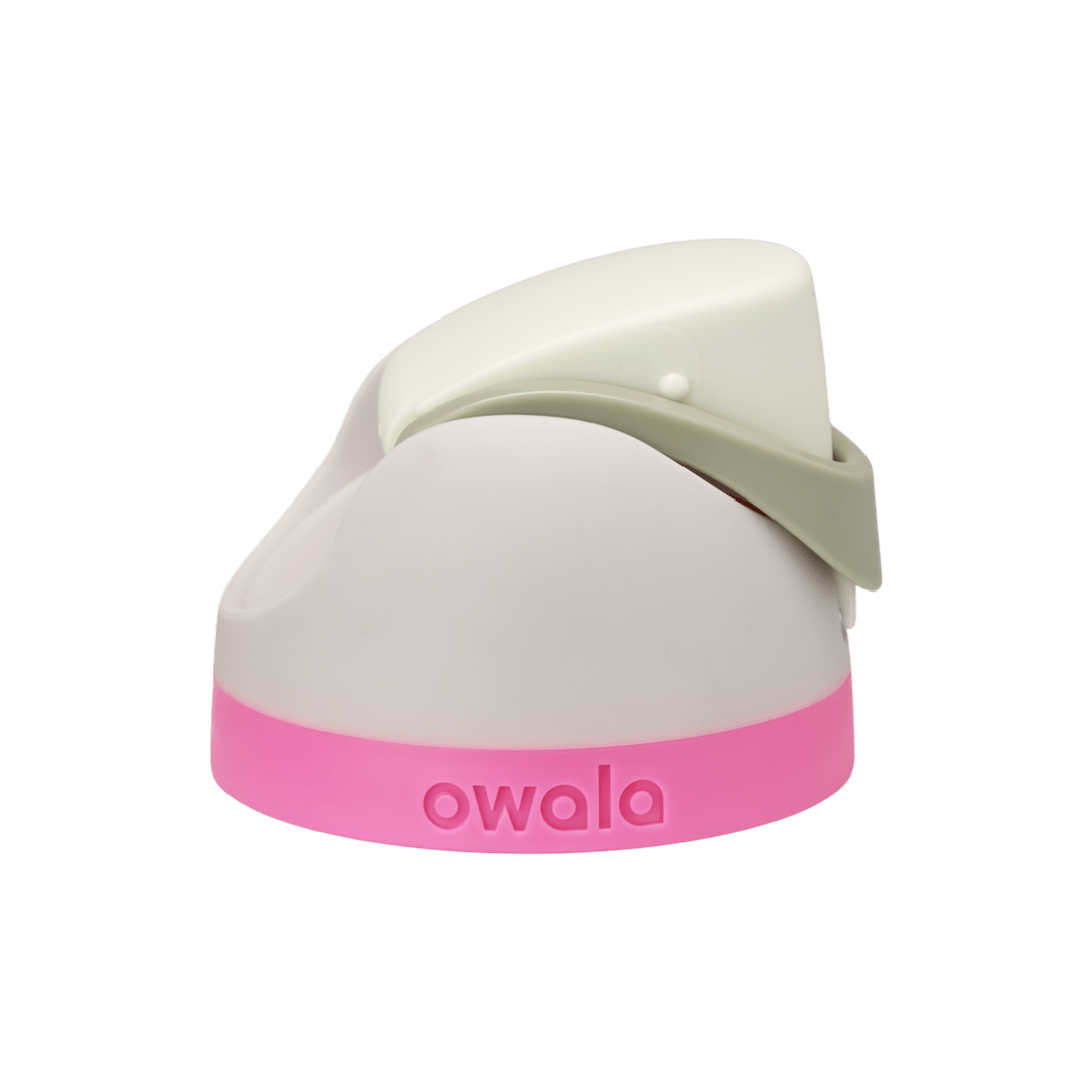Replacement Lids - Desk Refills with Style