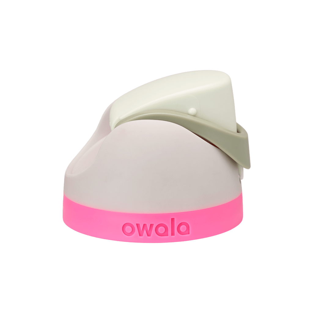 Replacement Lids - Desk Refills with Style