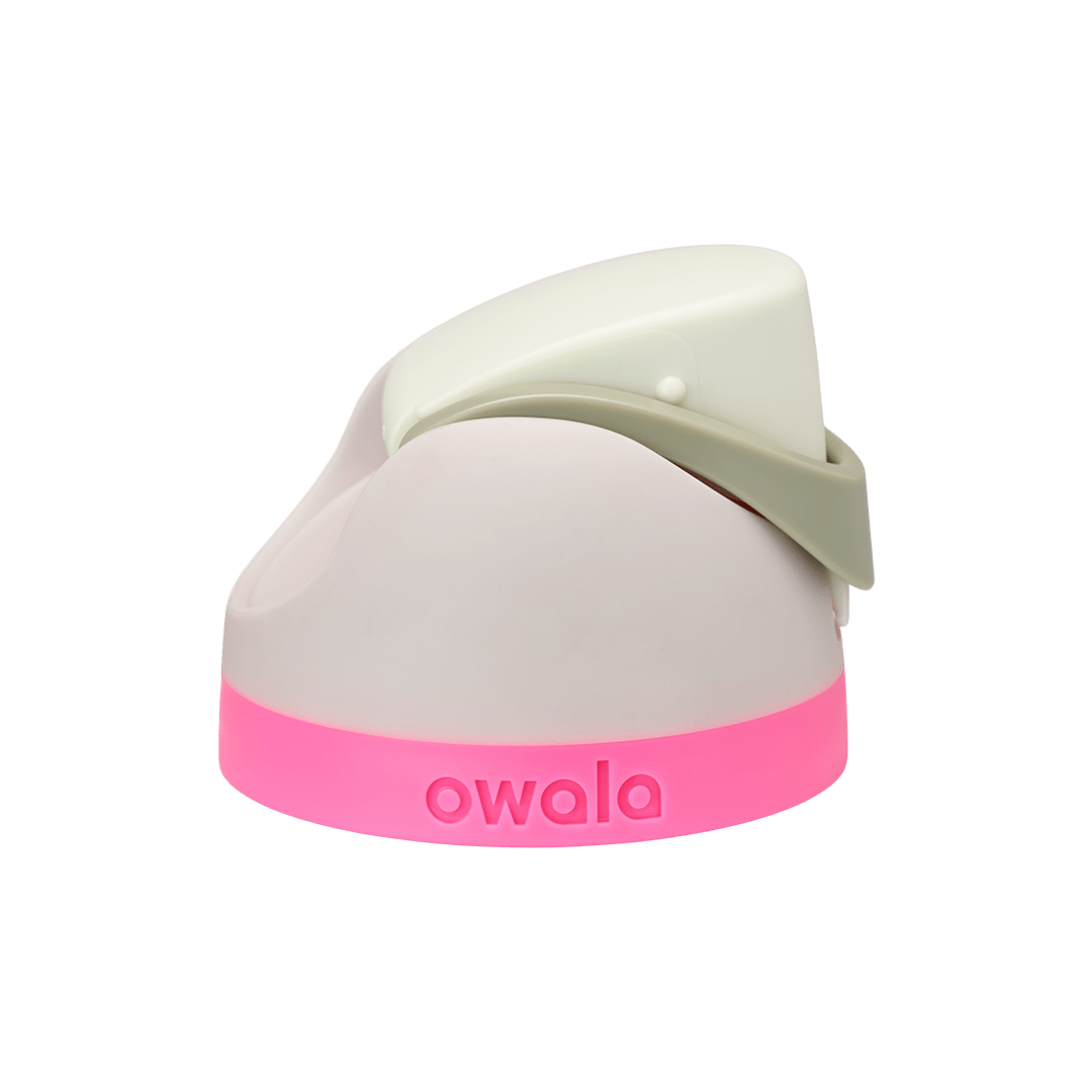 Replacement Lids - Desk Refills with Style