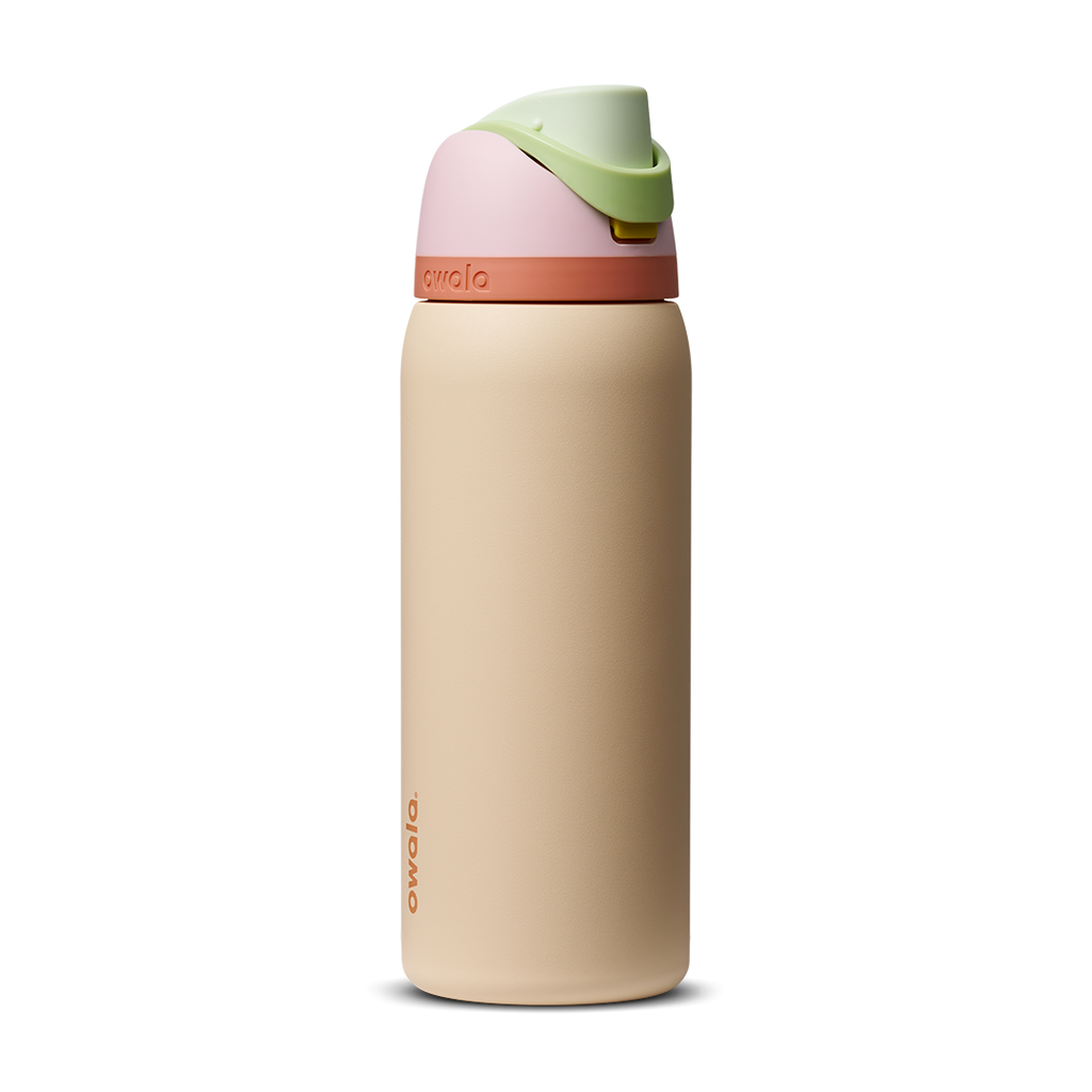Finders Keepers - Designed for Simple Sips