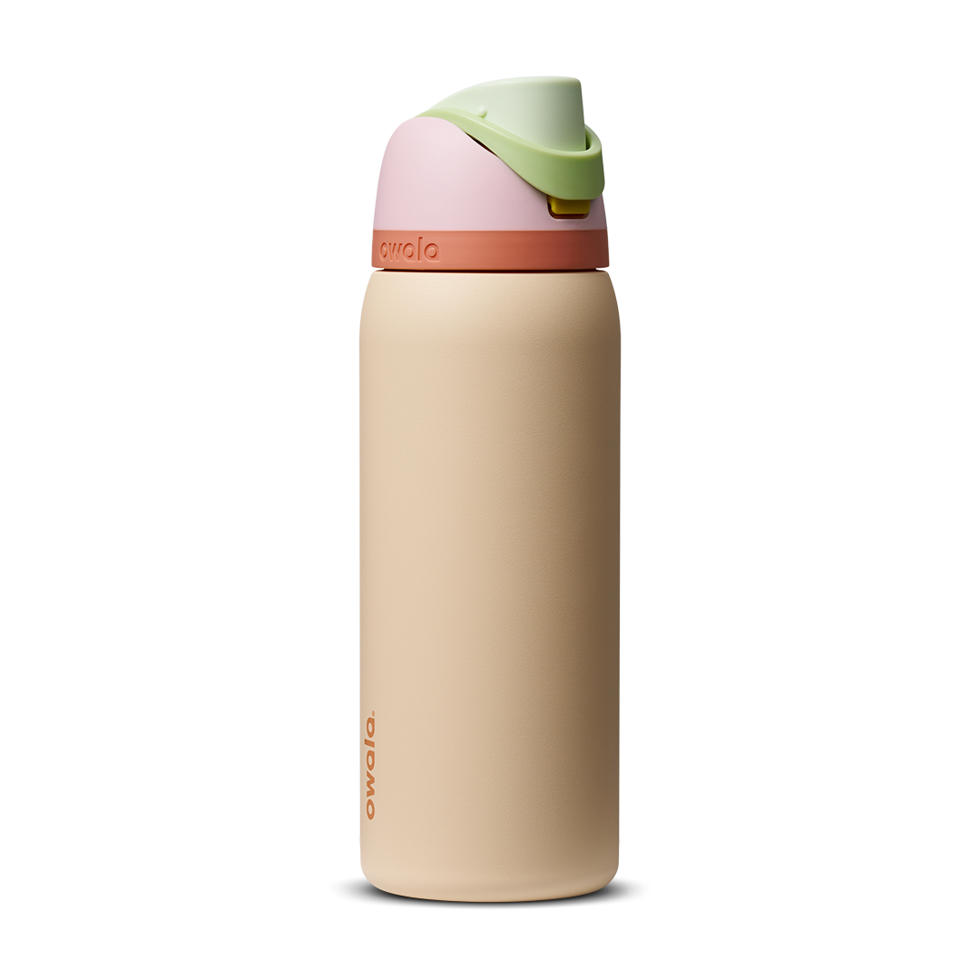 Finders Keepers - Designed for Simple Sips