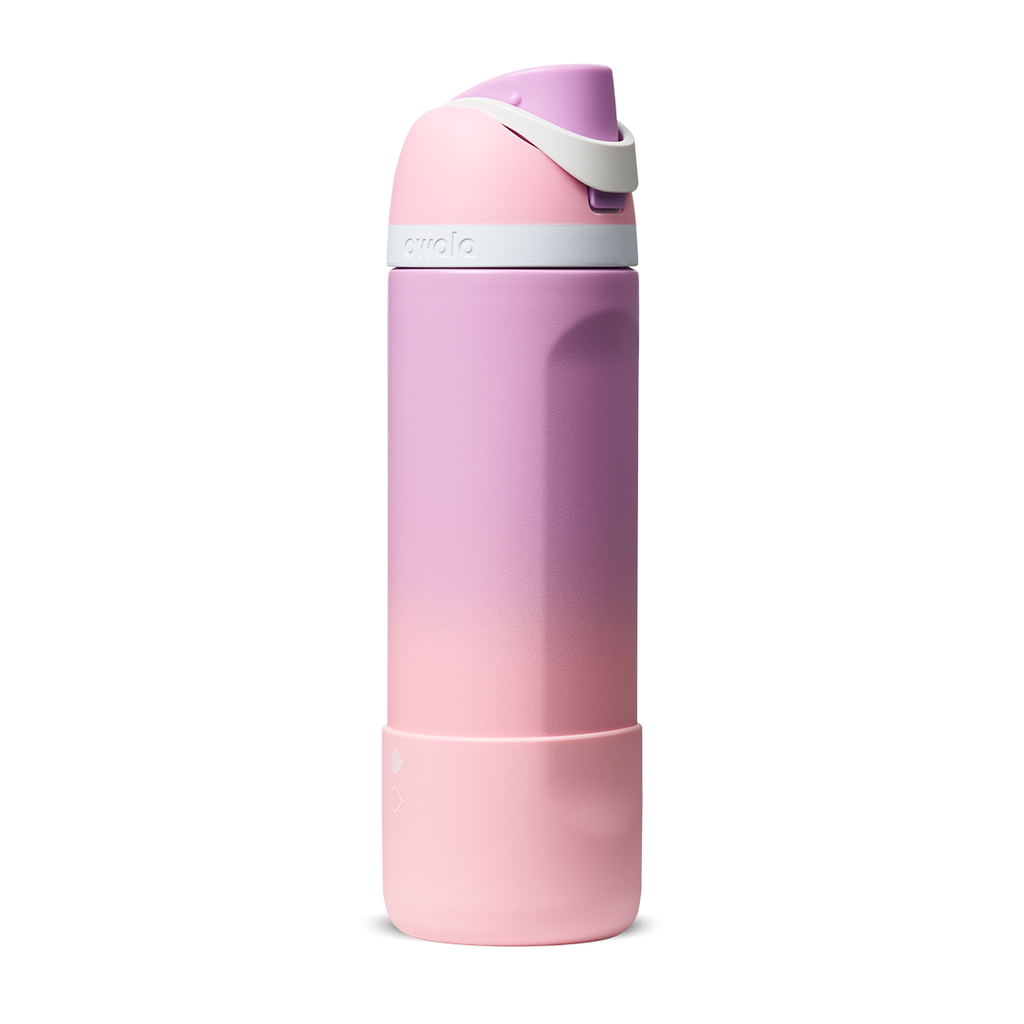 Finders Keepers - Designed for Simple Sips