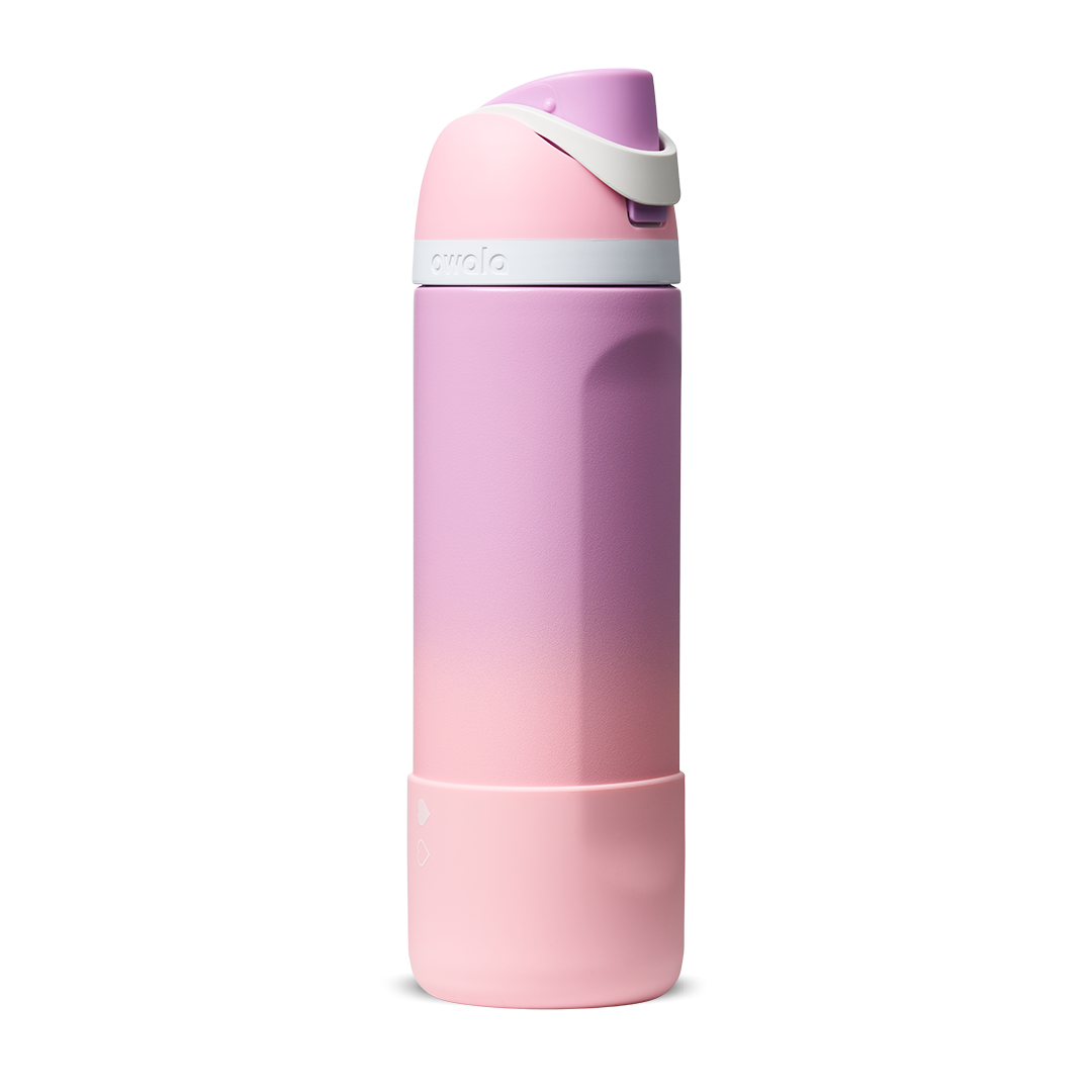 Finders Keepers - Designed for Simple Sips