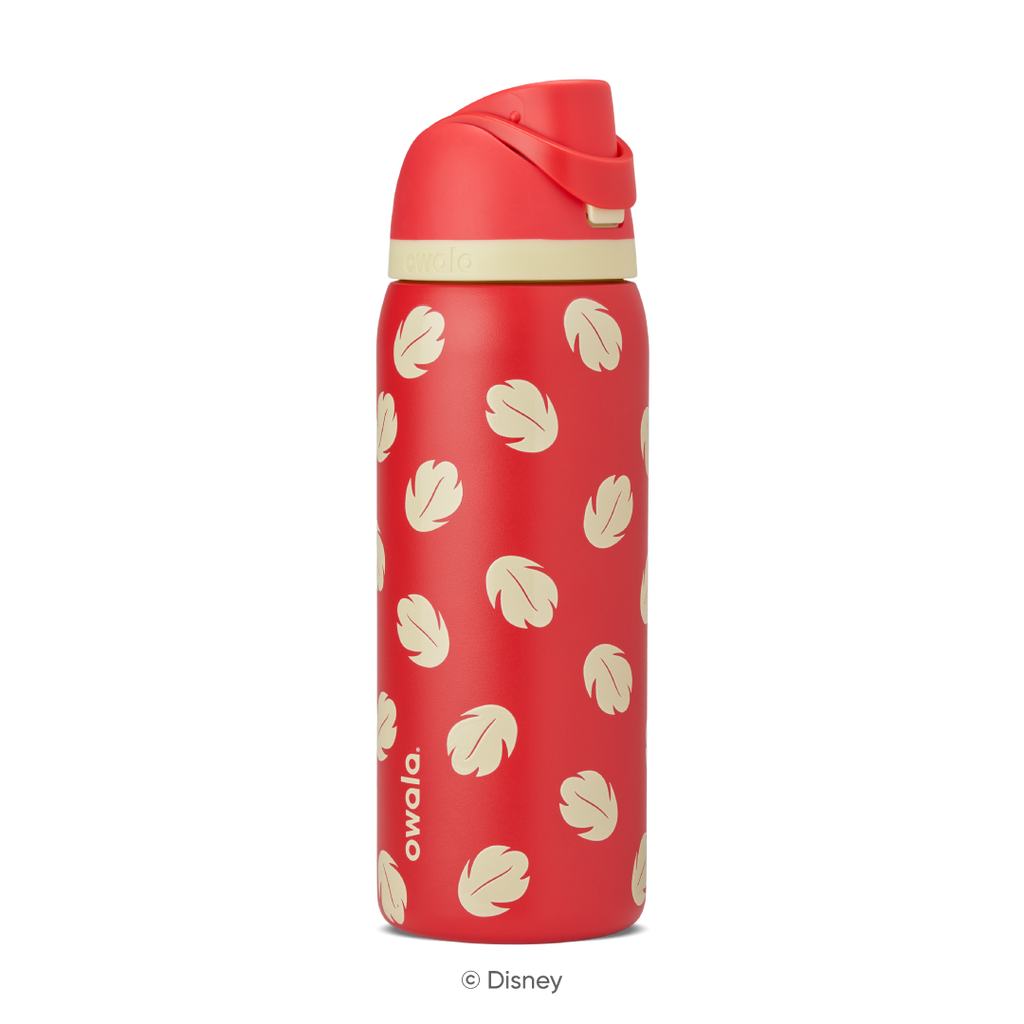 Finders Keepers - Designed for Simple Sips