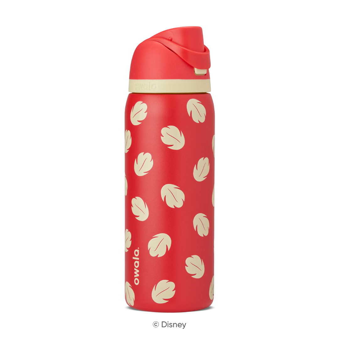 Finders Keepers - Designed for Simple Sips