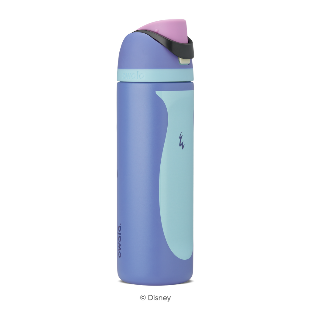 Finders Keepers - Designed for Simple Sips