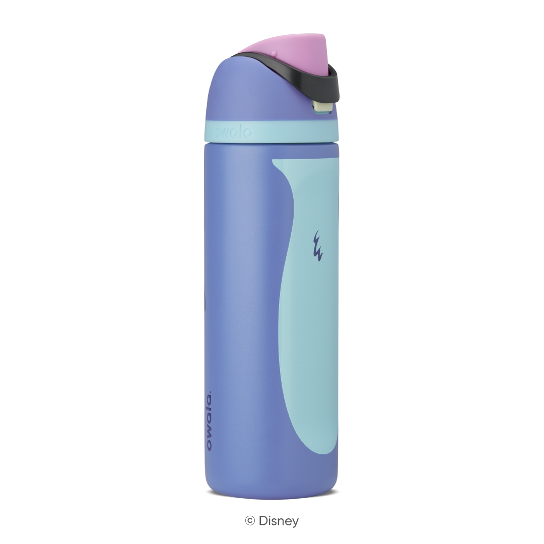Finders Keepers - Designed for Simple Sips