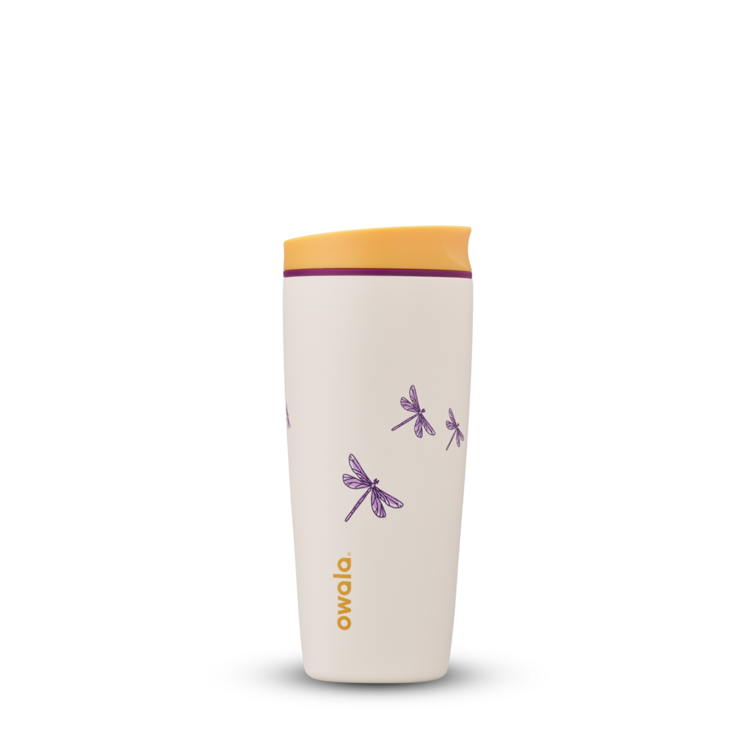 Finders Keepers - Designed for Simple Sips