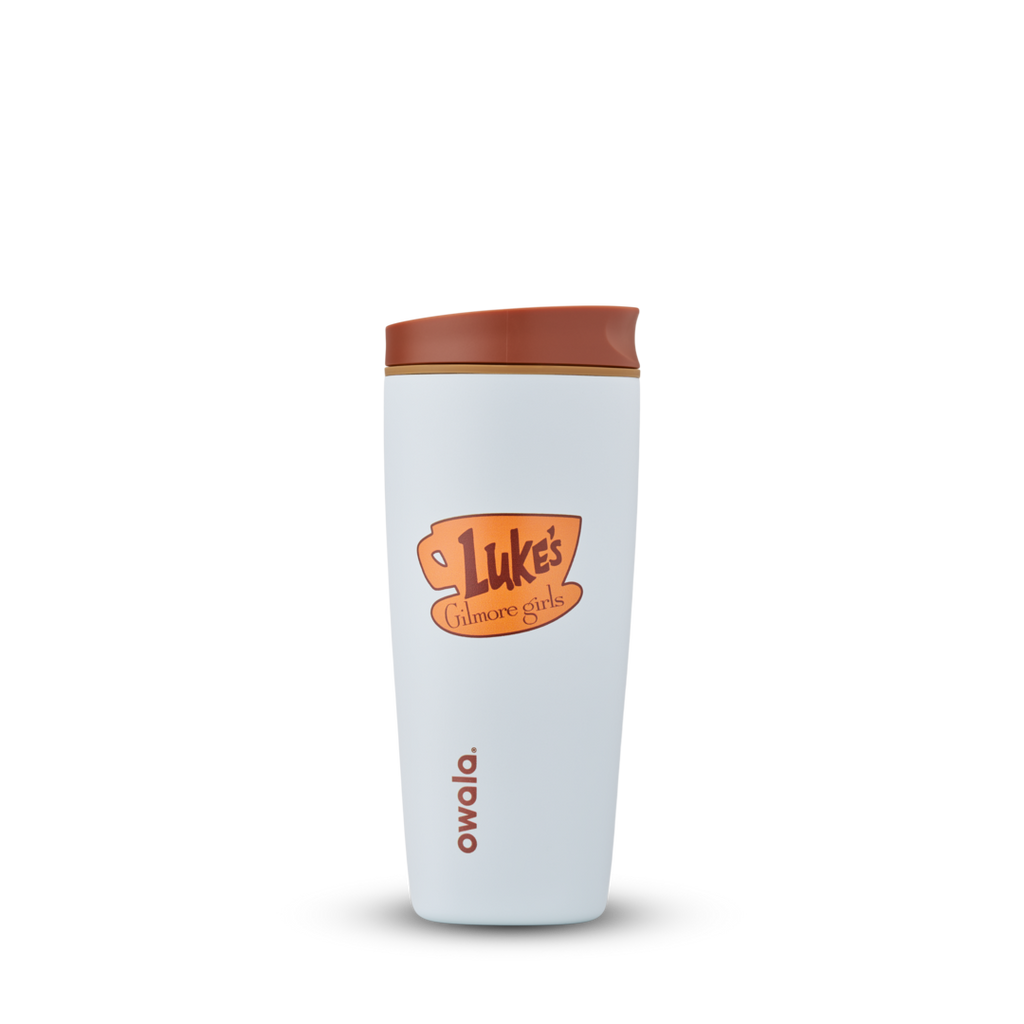 Finders Keepers - Designed for Simple Sips