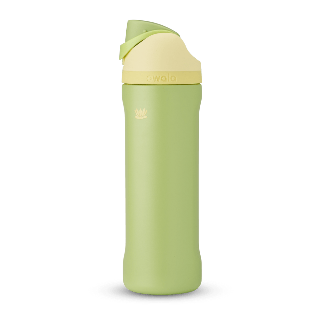 Disney Princess Collection - Hydration for Refined Routines