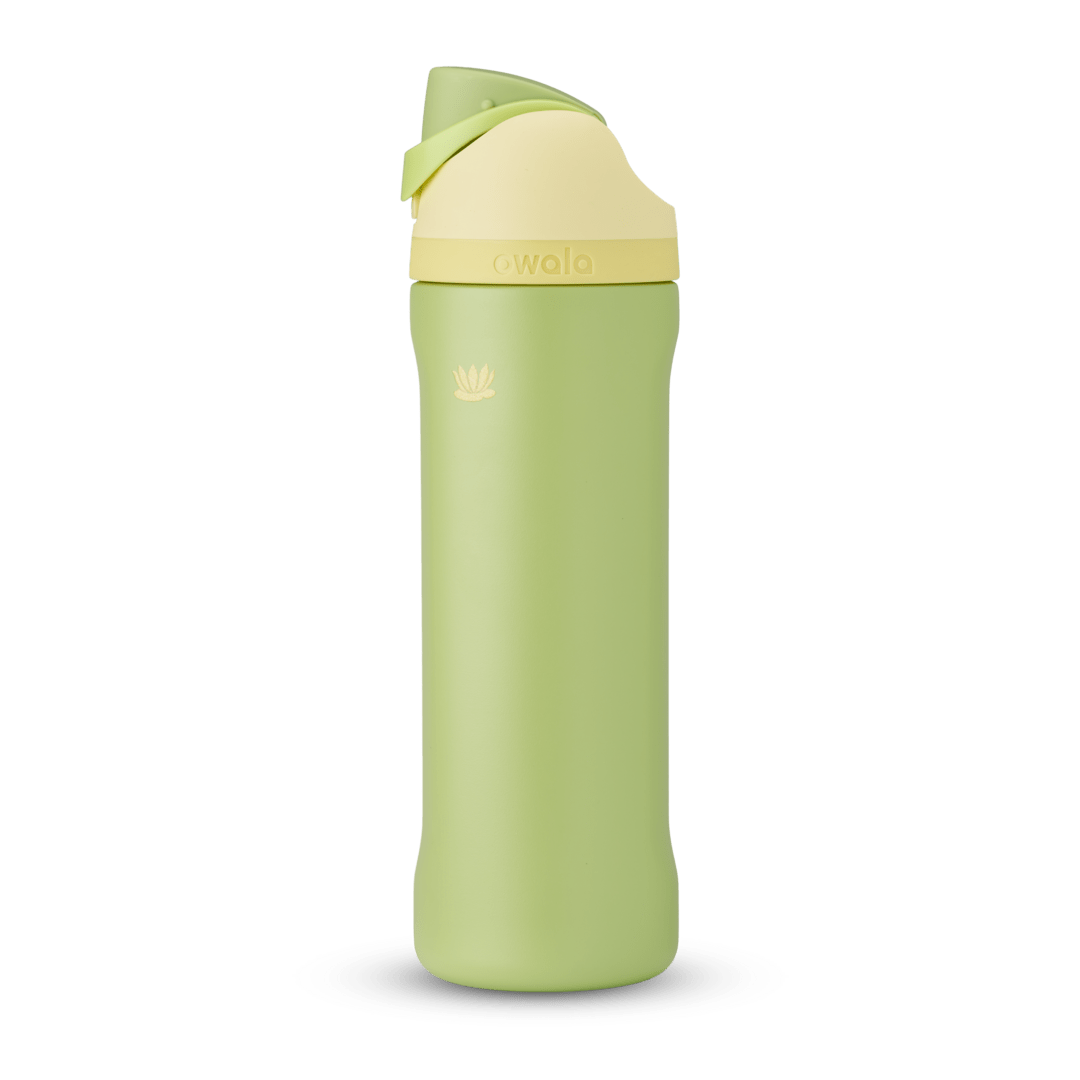 Disney Princess Collection - Hydration for Refined Routines