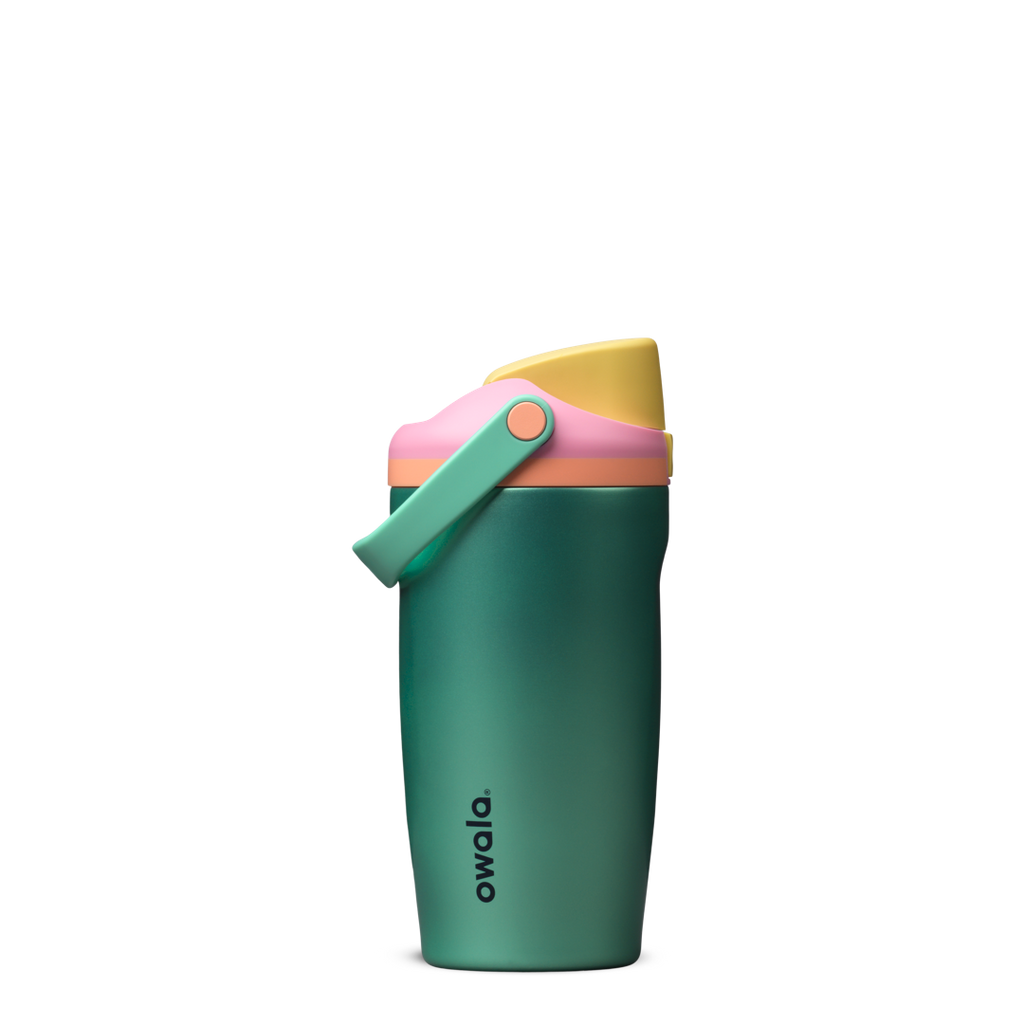 FreeSip® Sway - Sip Owala