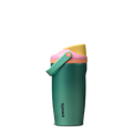 FreeSip® Sway - Sip Owala
