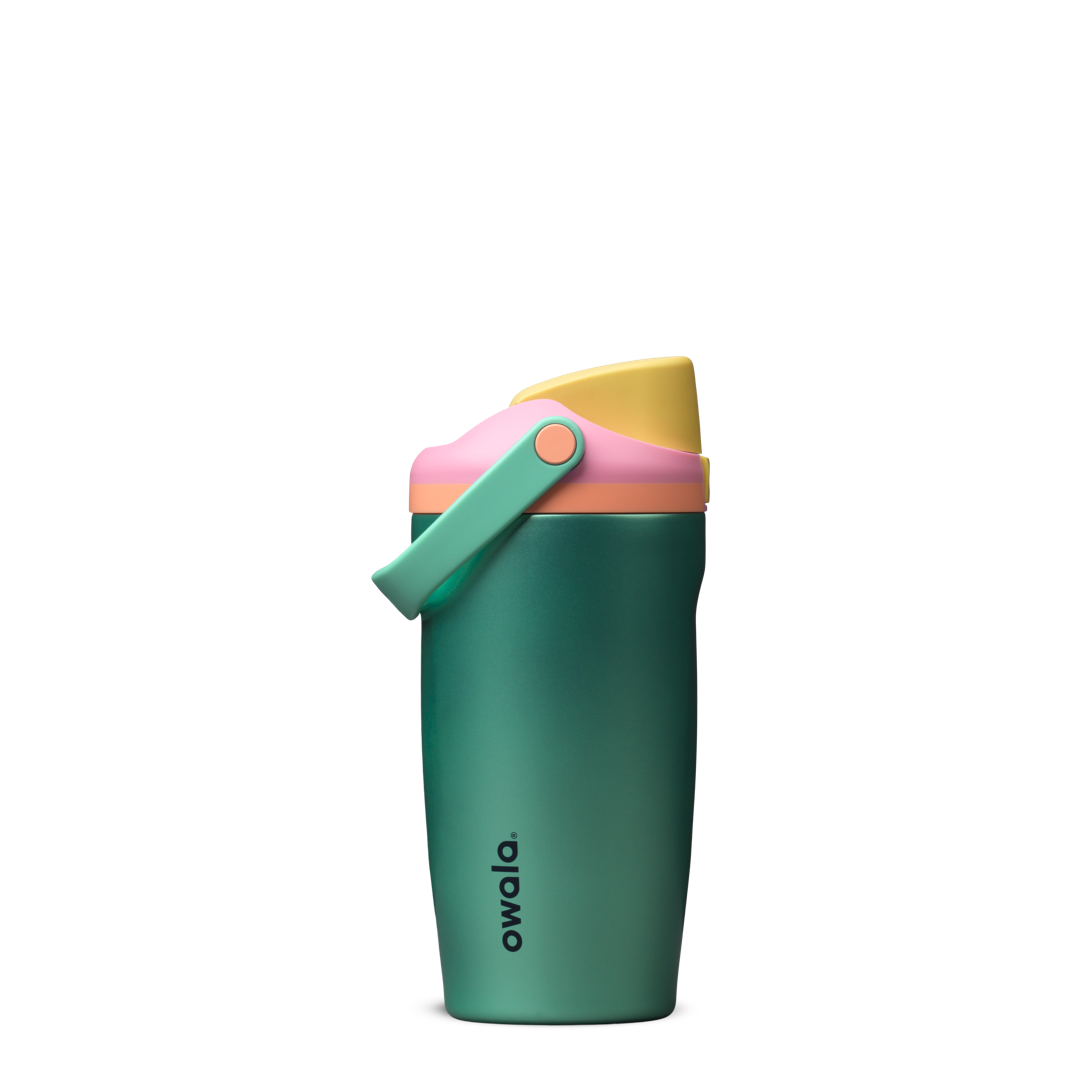 FreeSip® Sway - Sip Owala