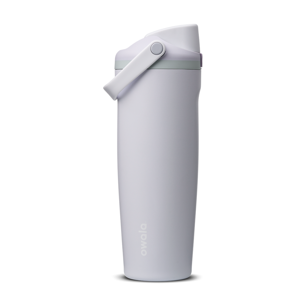 FreeSip® Sway - Sip Owala