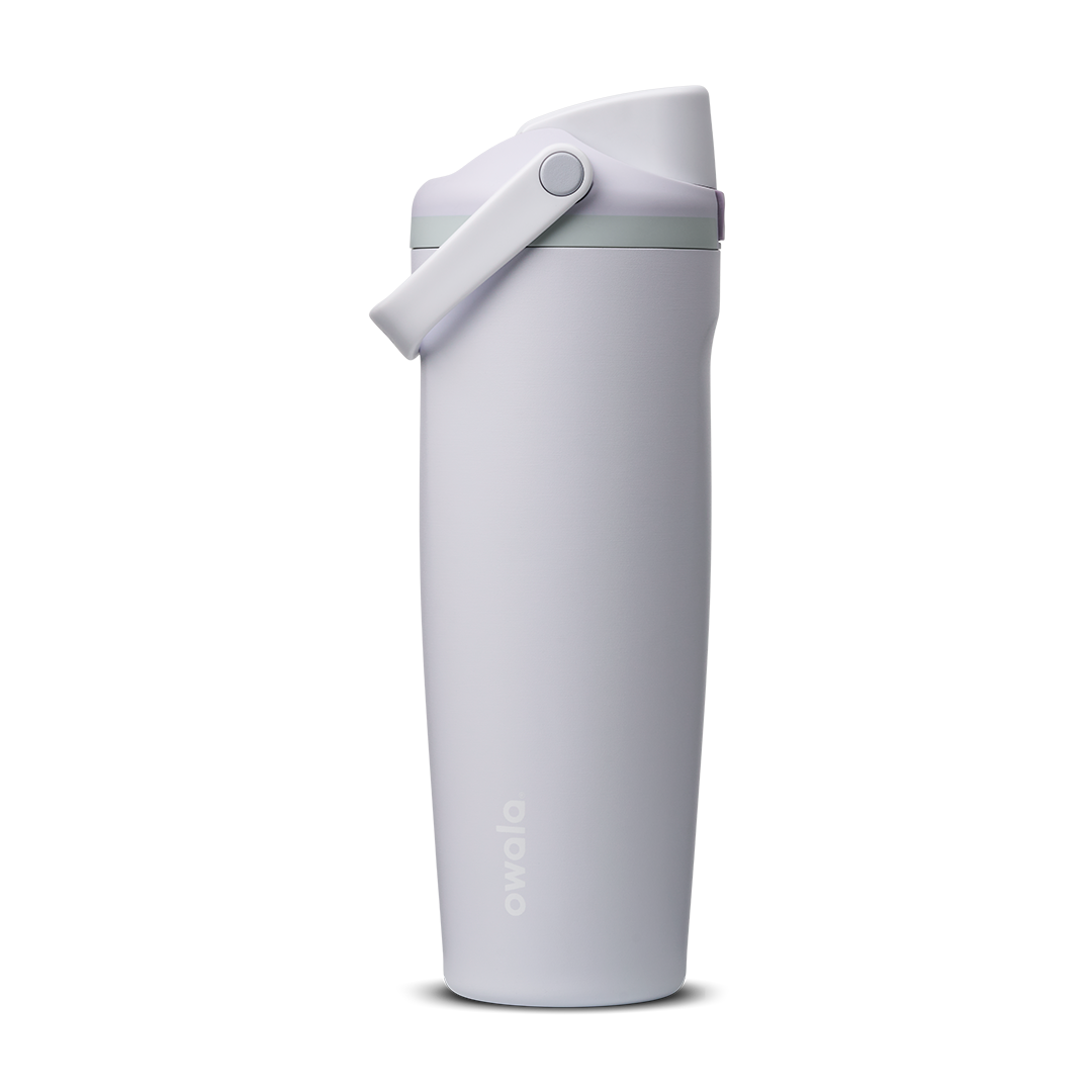 FreeSip® Sway - Sip Owala
