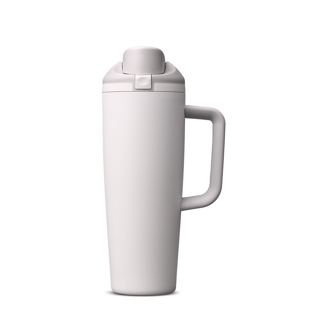 FreeSip® Tumbler EMEA - Refined Daily Bottle Pick