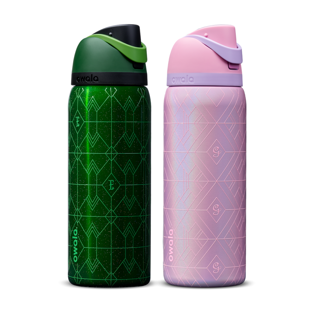 Wicked - Sip Smooth