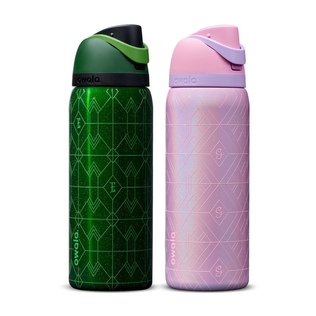 Wicked - Sip Smooth