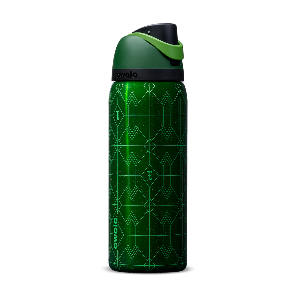 Wicked - Sip Smooth
