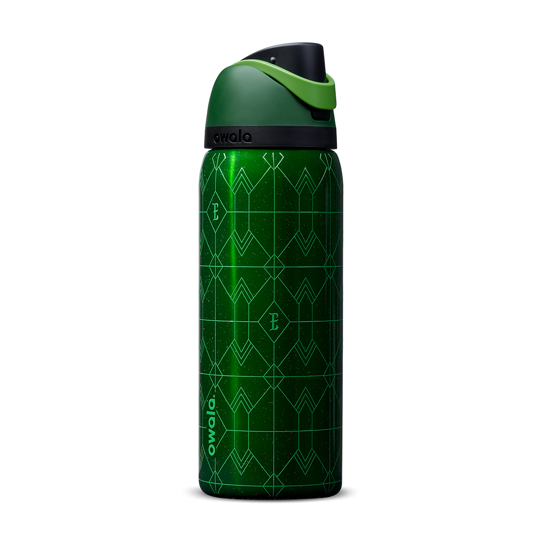 Wicked - Sip Smooth