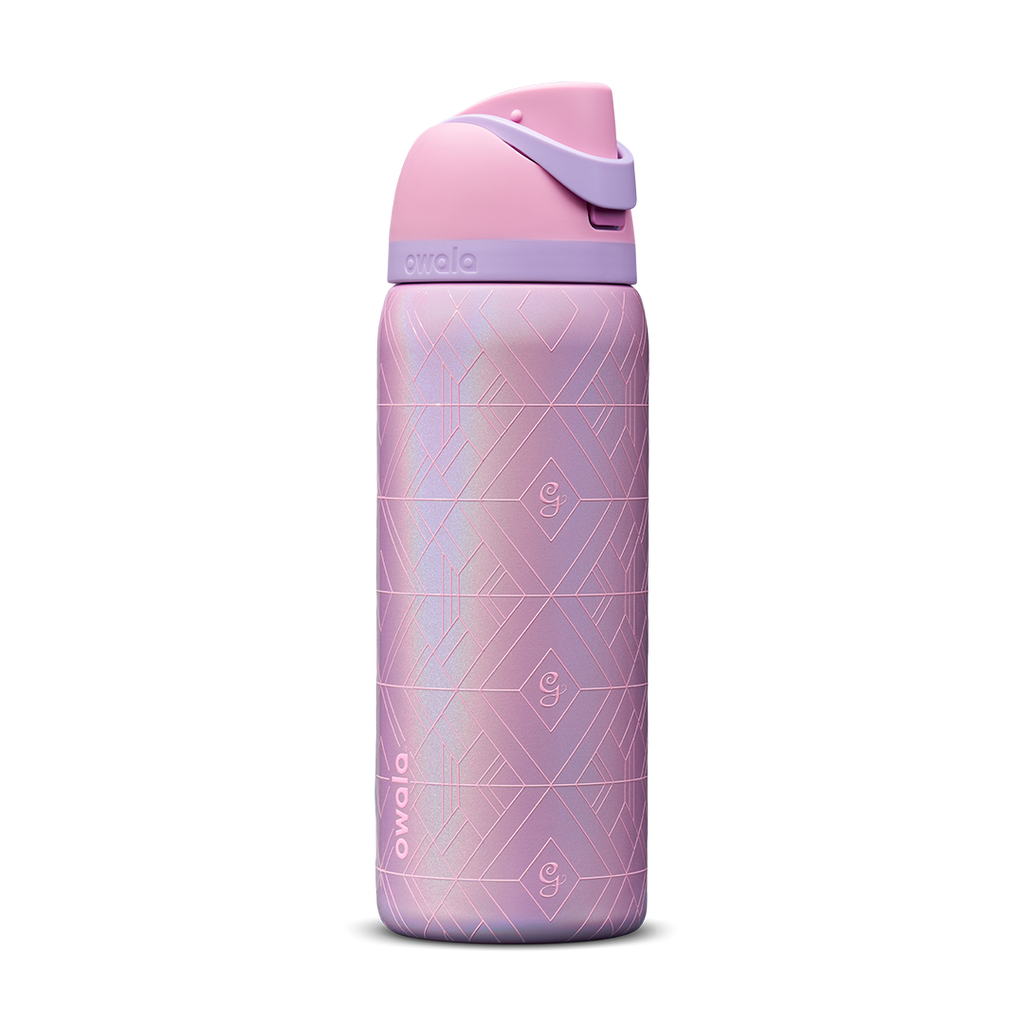 Wicked - Sip Smooth
