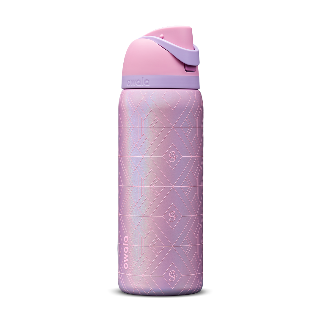 Wicked - Sip Smooth