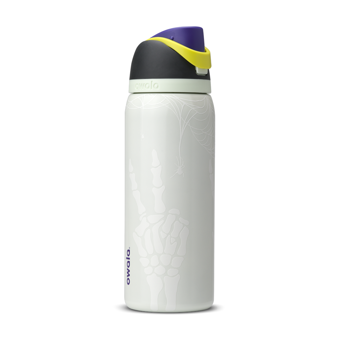 RIP - Luxe Daily Hydration