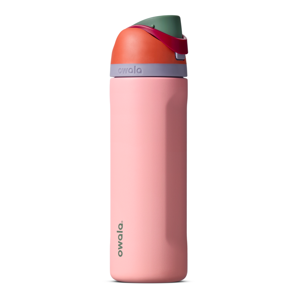 FreeSip - Daily Hydration Elevated