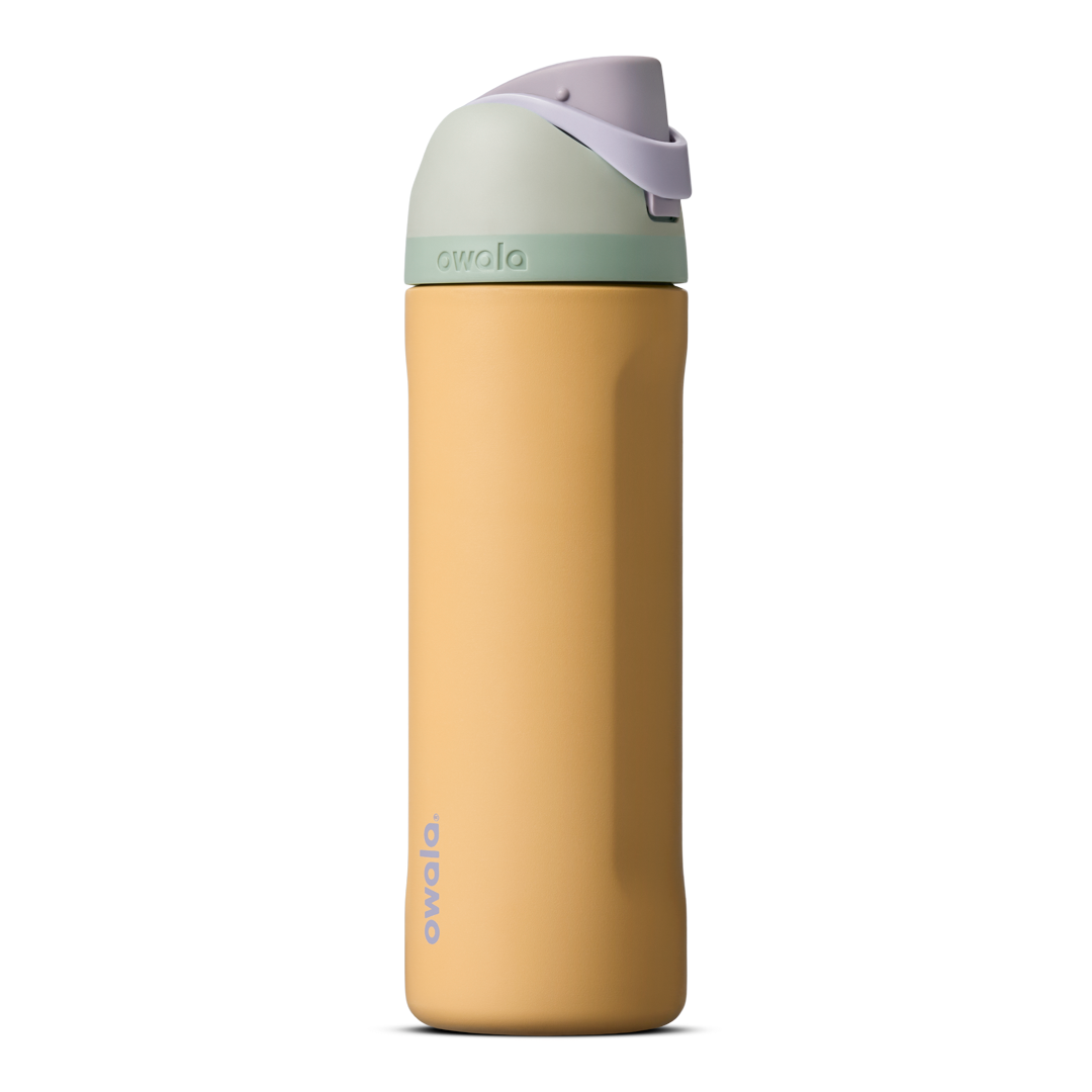FreeSip - Daily Hydration Elevated