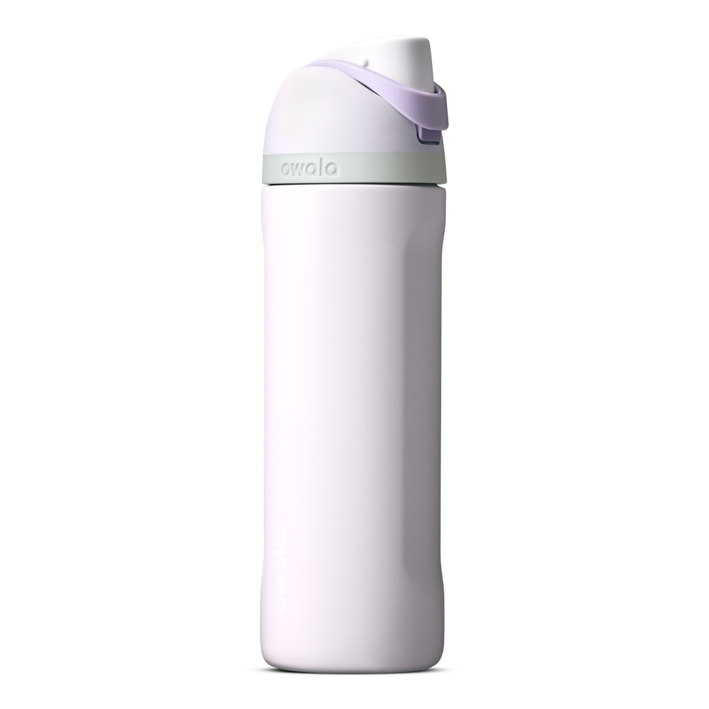 FreeSip - Daily Hydration Elevated