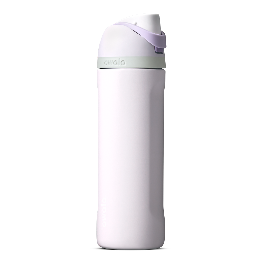 FreeSip - Daily Hydration Elevated