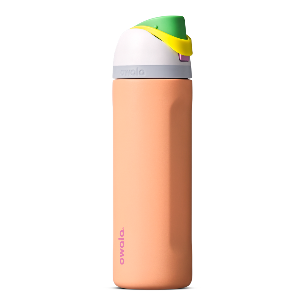 FreeSip - Daily Hydration Elevated