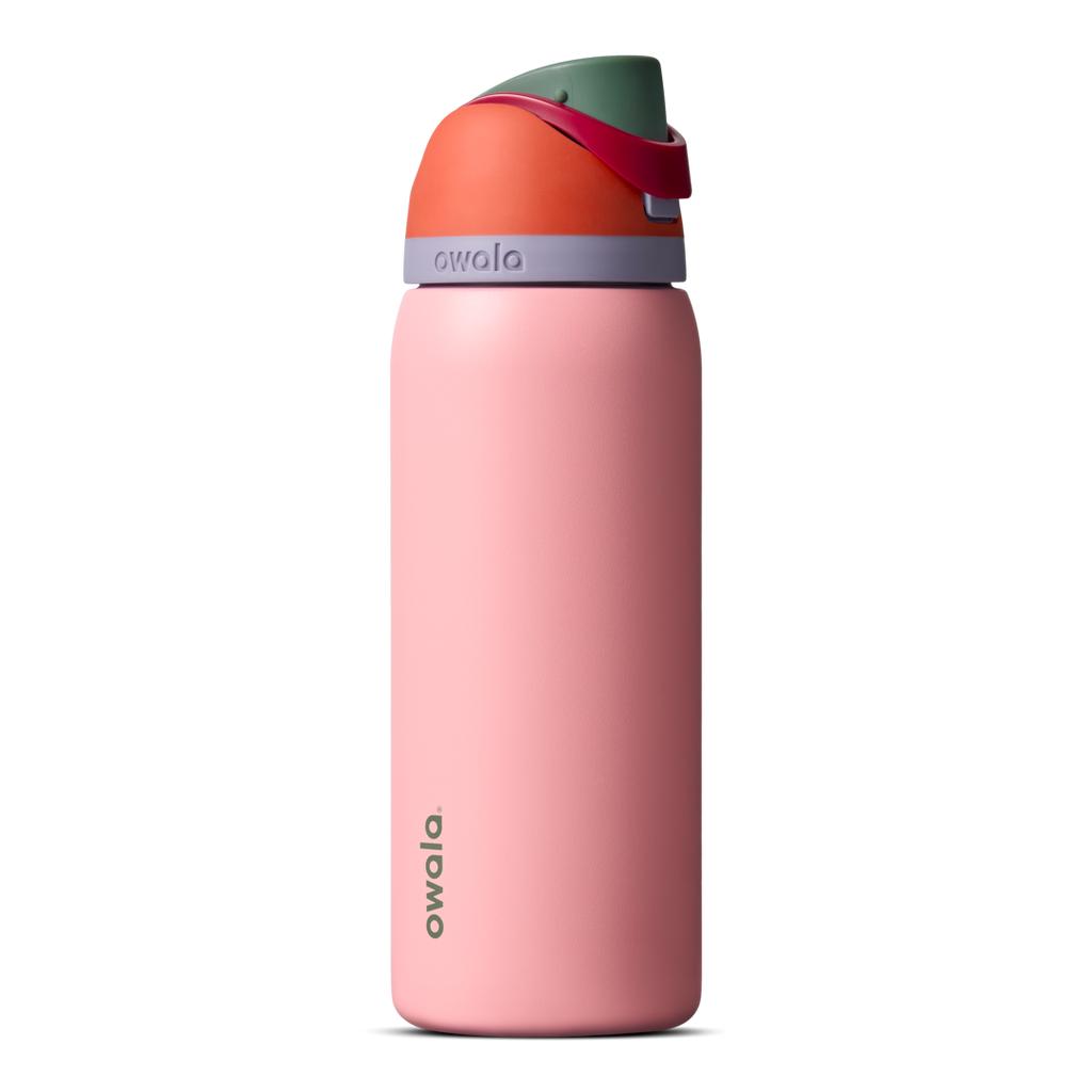 FreeSip - Daily Hydration Elevated