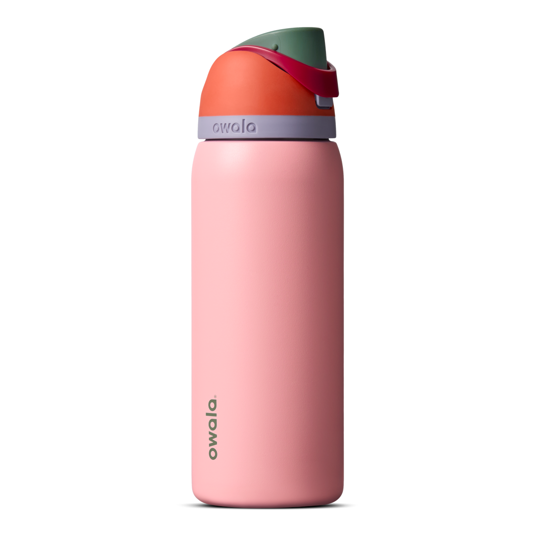 FreeSip - Daily Hydration Elevated
