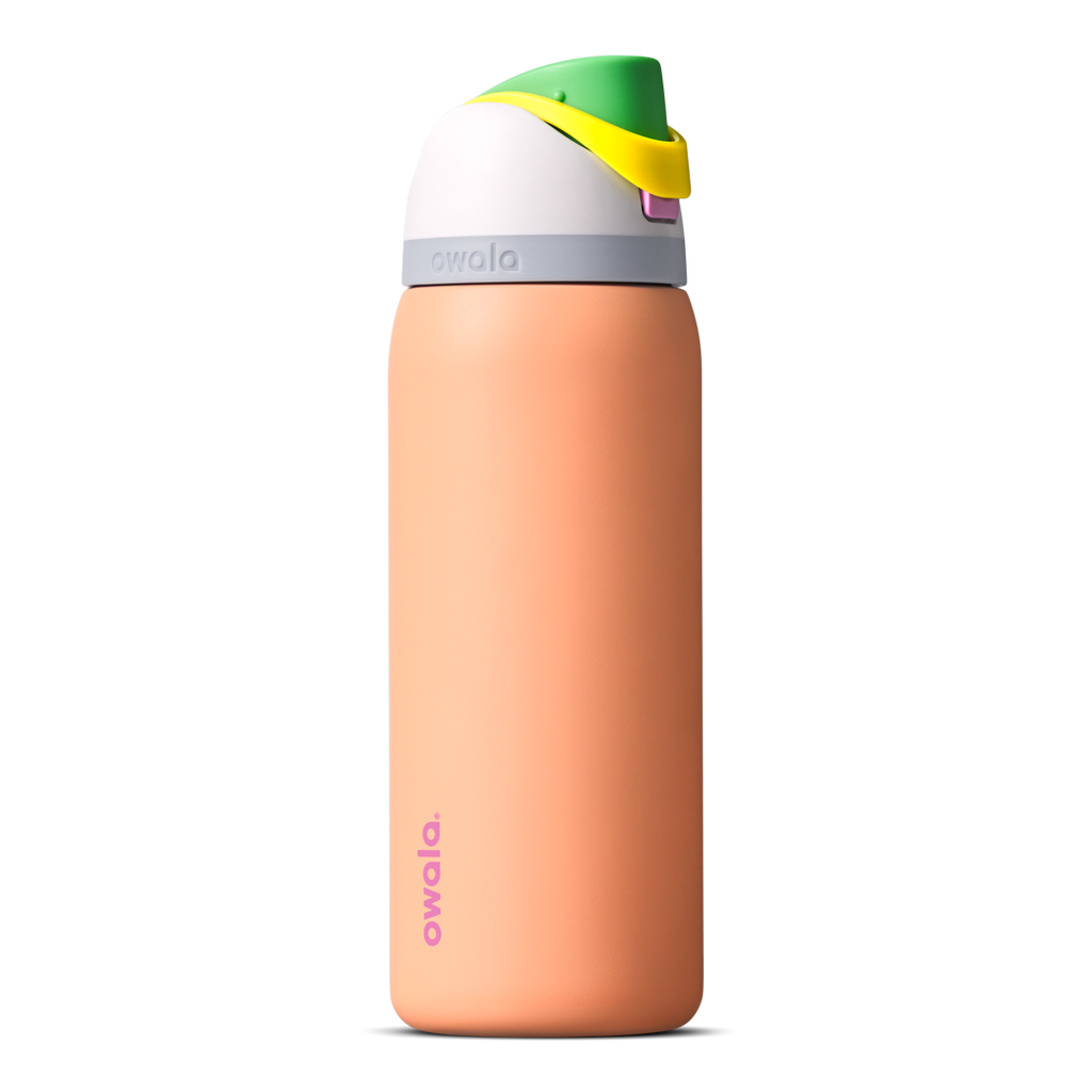 FreeSip - Daily Hydration Elevated