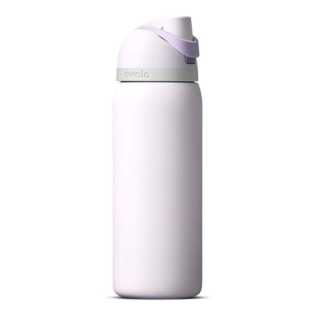 FreeSip - Daily Hydration Elevated