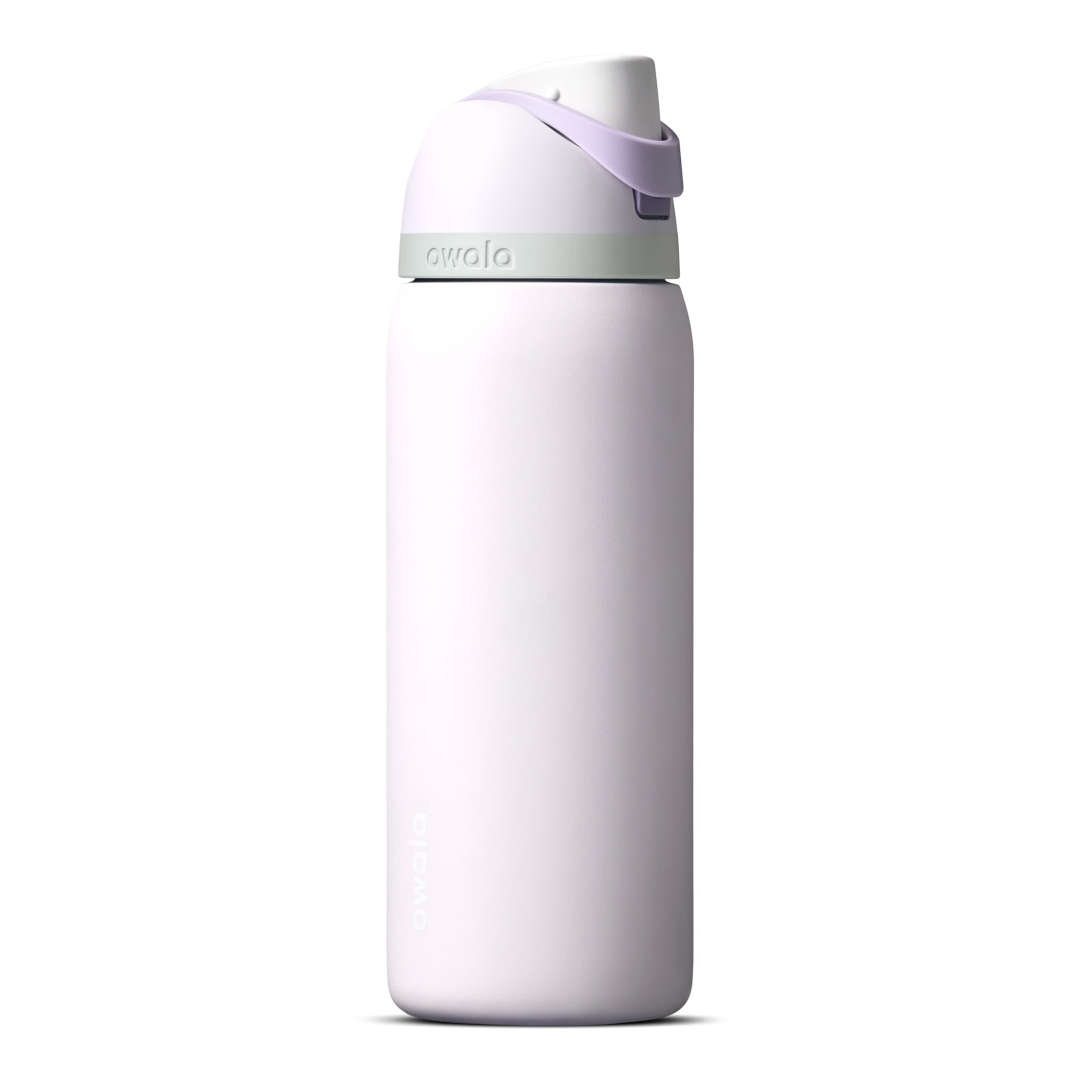FreeSip - Daily Hydration Elevated