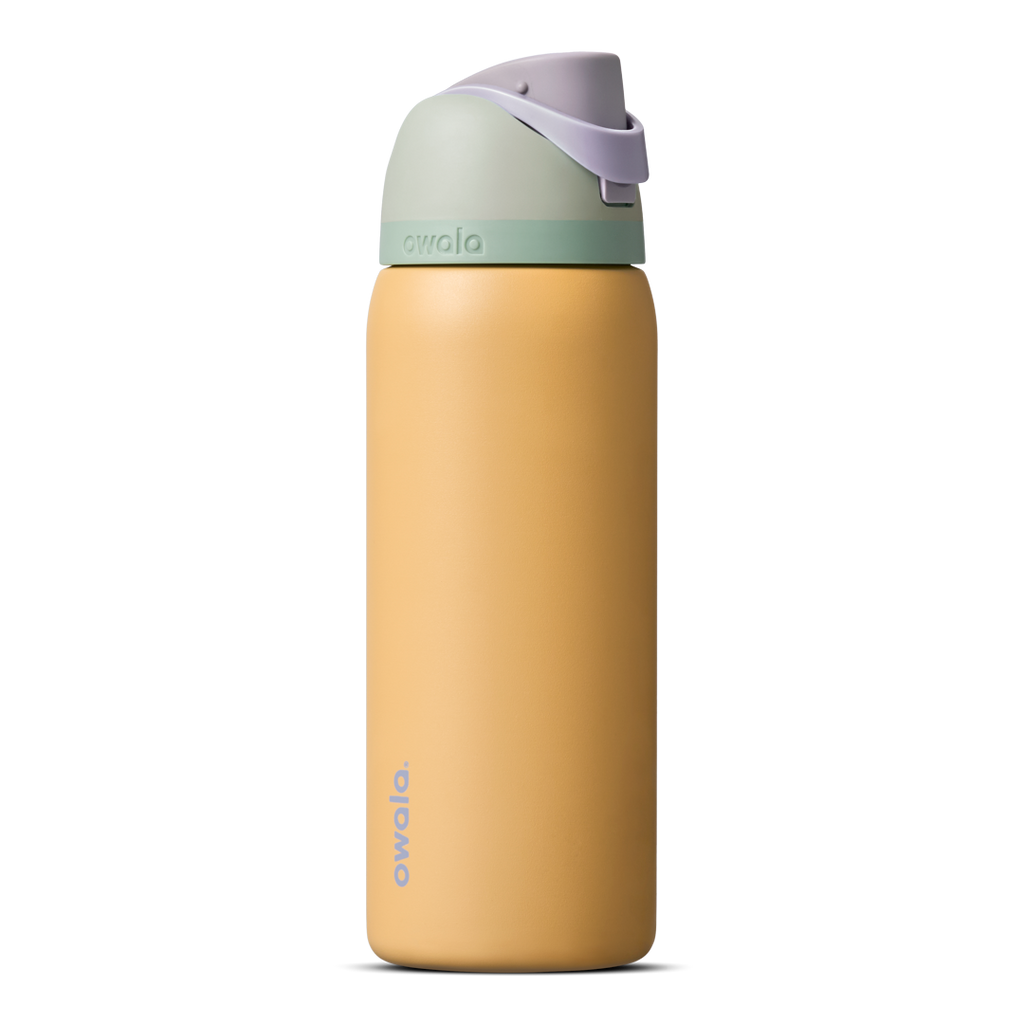 FreeSip - Daily Hydration Elevated