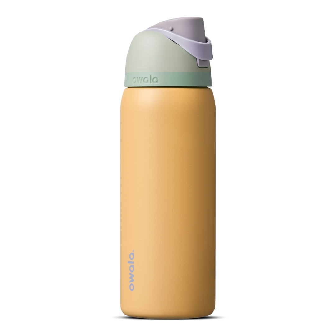 FreeSip - Daily Hydration Elevated