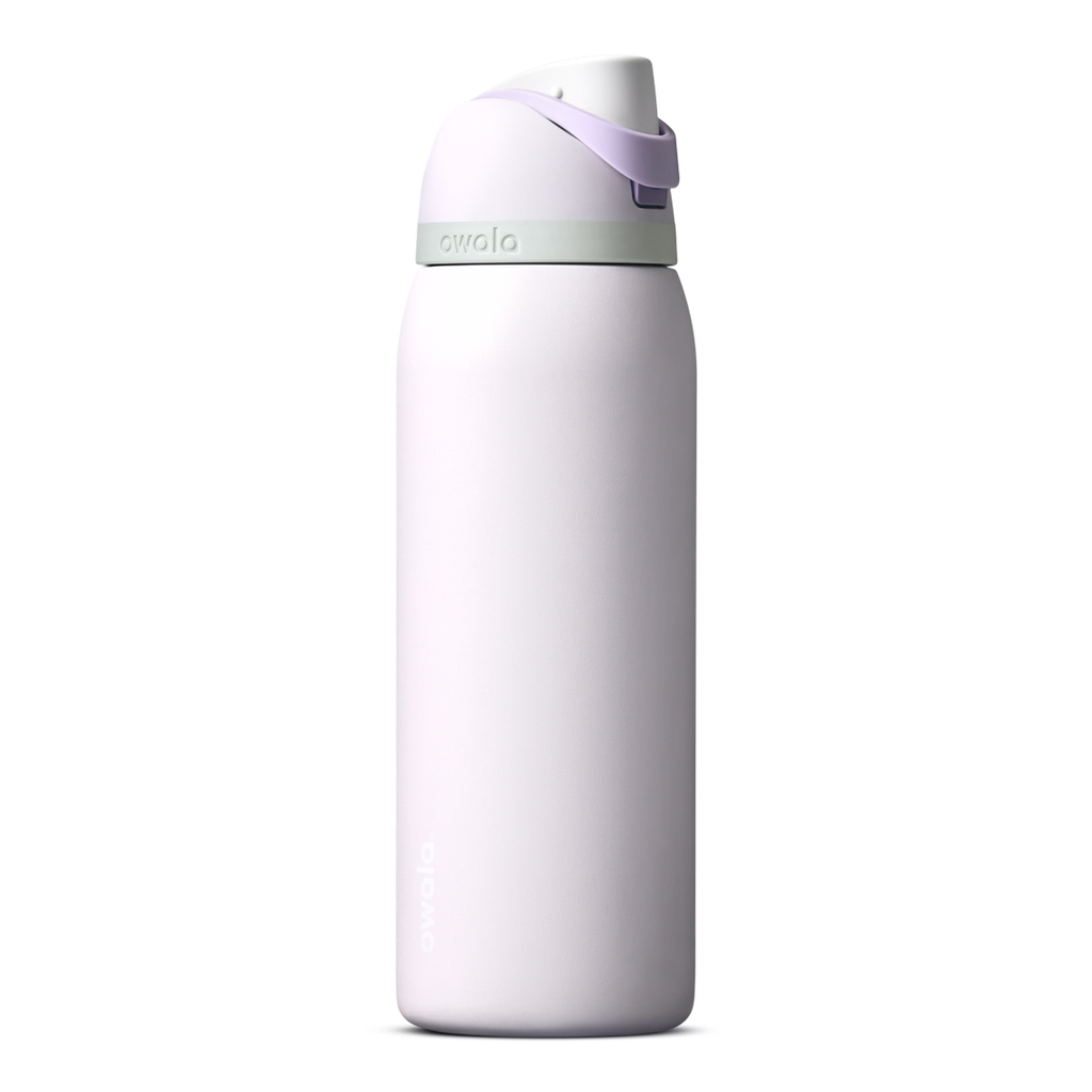 FreeSip - Daily Hydration Elevated