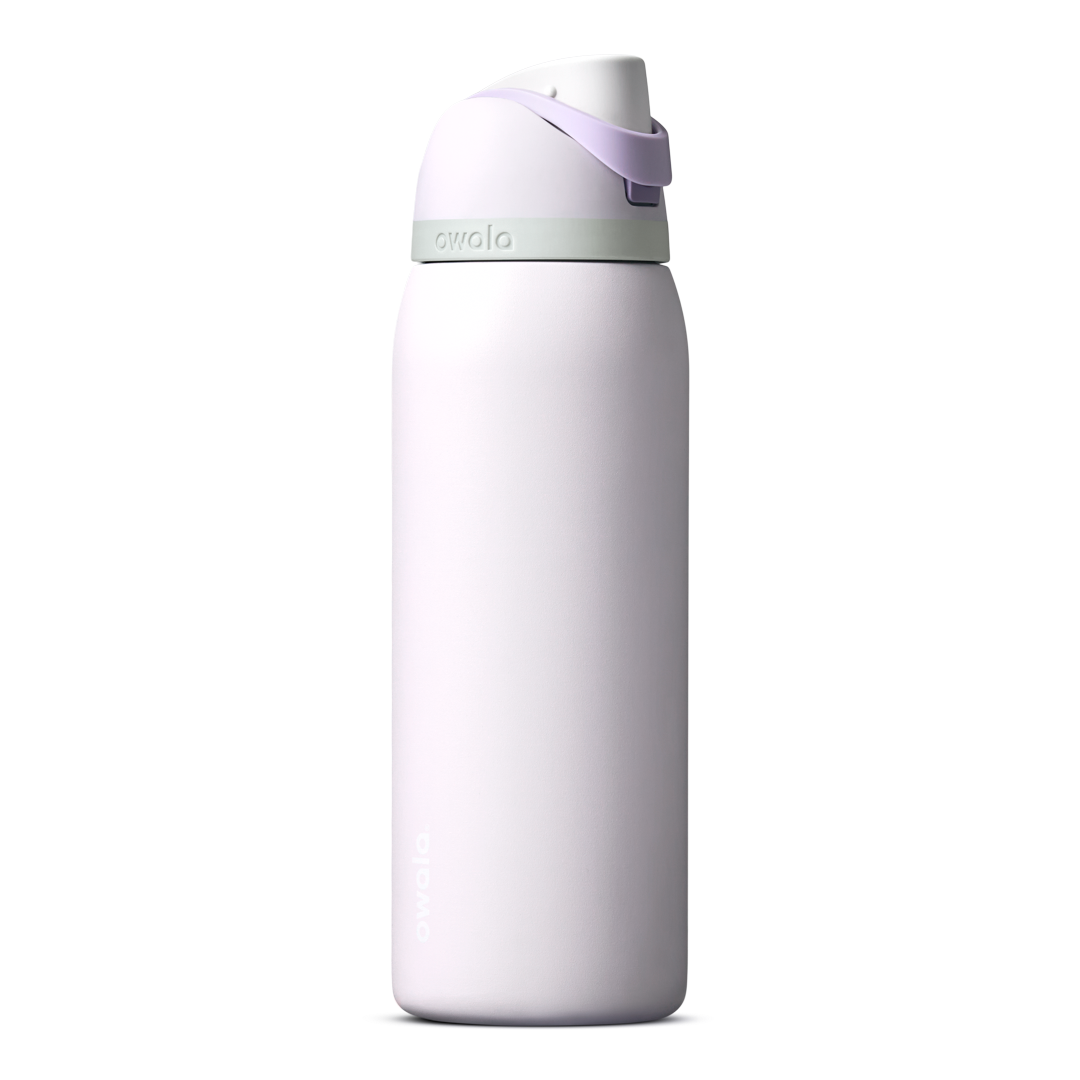FreeSip - Daily Hydration Elevated